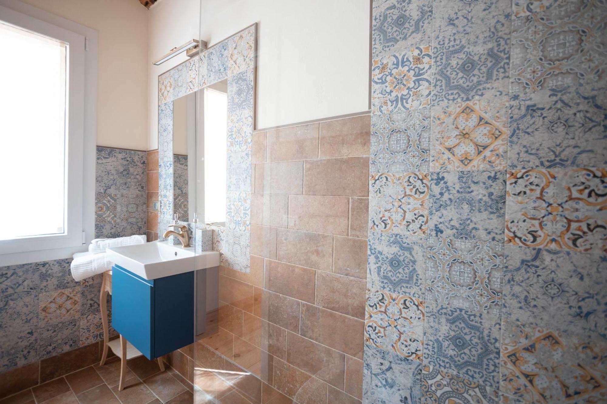 B&B Basta Bussare Кіоджа Екстер'єр фото